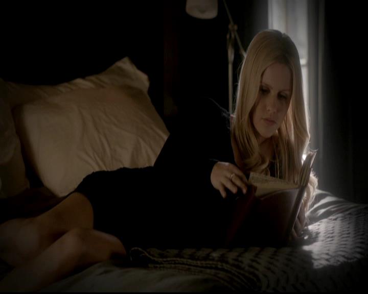 VampireDiariesWorld-dot-org_4x11CatchMeIfYouCan0277.jpg