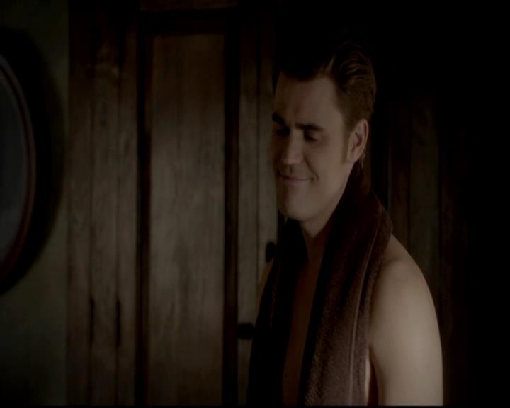 VampireDiariesWorld-dot-org_4x11CatchMeIfYouCan0278.jpg