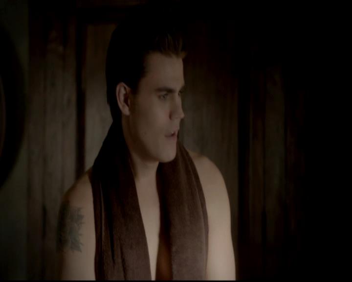 VampireDiariesWorld-dot-org_4x11CatchMeIfYouCan0279.jpg