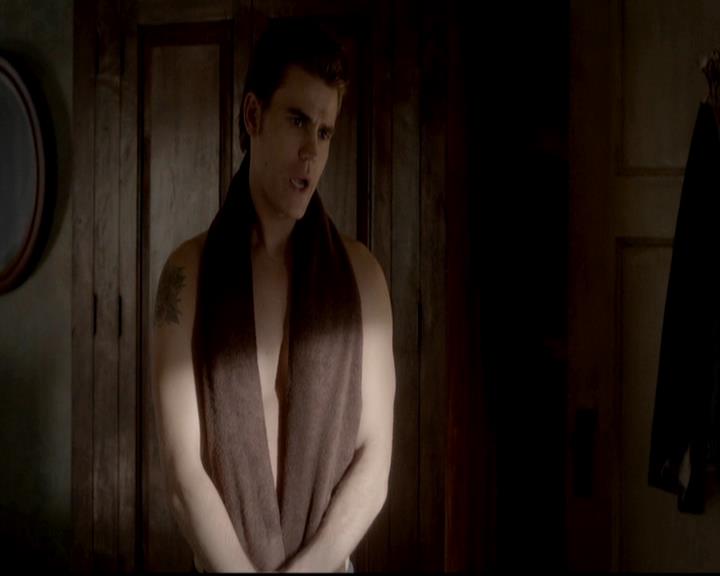 VampireDiariesWorld-dot-org_4x11CatchMeIfYouCan0281.jpg