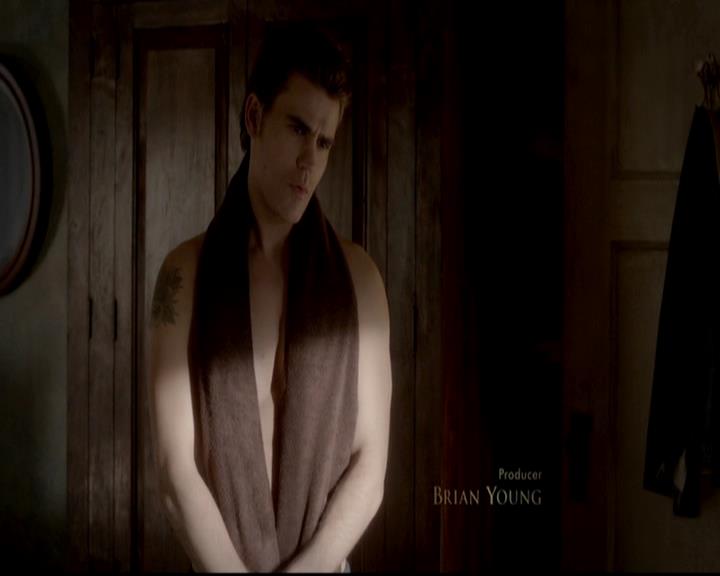 VampireDiariesWorld-dot-org_4x11CatchMeIfYouCan0282.jpg