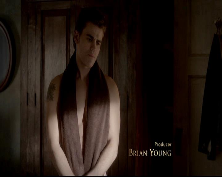 VampireDiariesWorld-dot-org_4x11CatchMeIfYouCan0283.jpg