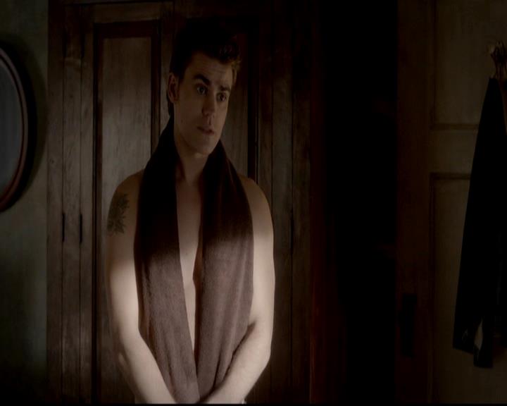 VampireDiariesWorld-dot-org_4x11CatchMeIfYouCan0284.jpg