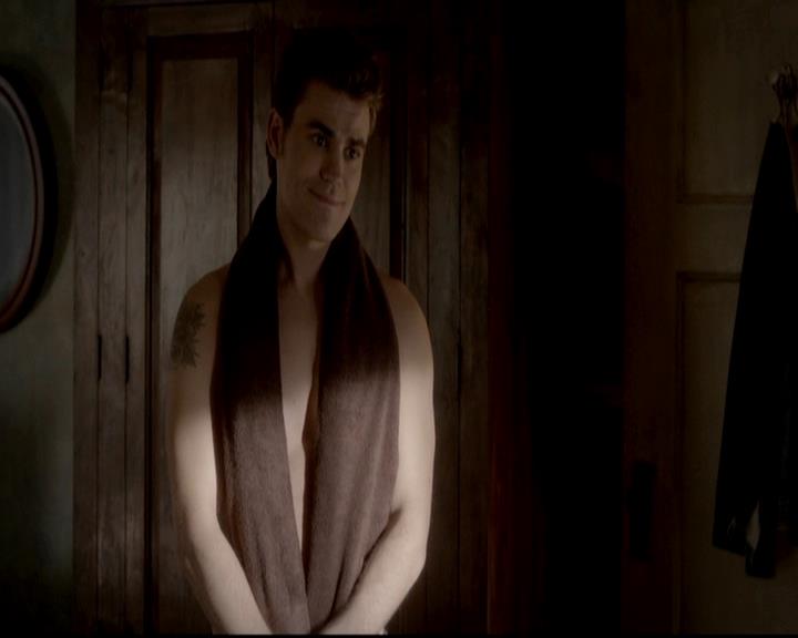 VampireDiariesWorld-dot-org_4x11CatchMeIfYouCan0285.jpg