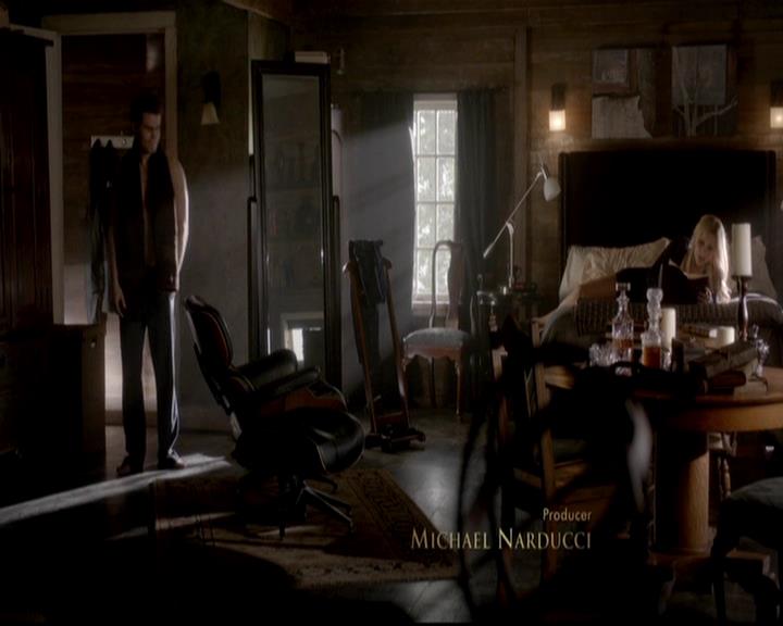 VampireDiariesWorld-dot-org_4x11CatchMeIfYouCan0286.jpg