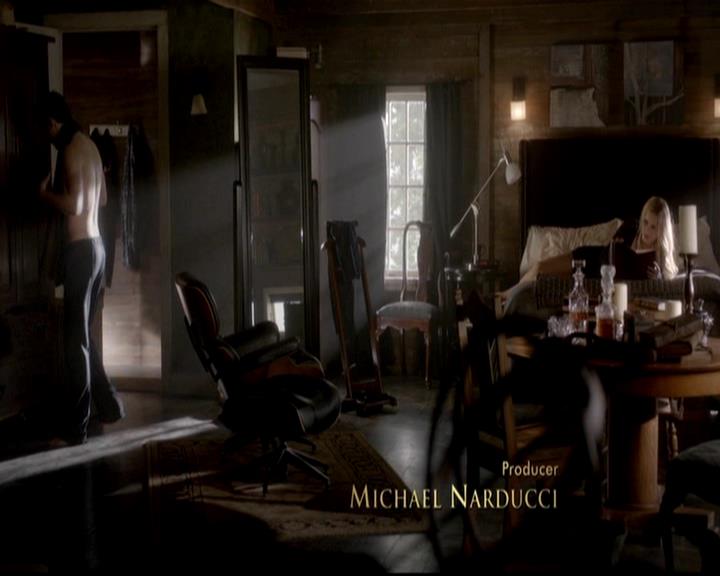 VampireDiariesWorld-dot-org_4x11CatchMeIfYouCan0287.jpg