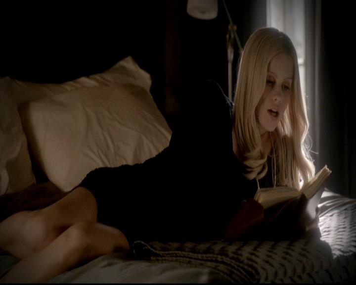 VampireDiariesWorld-dot-org_4x11CatchMeIfYouCan0288.jpg