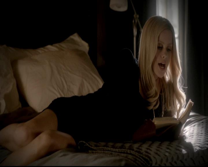 VampireDiariesWorld-dot-org_4x11CatchMeIfYouCan0289.jpg