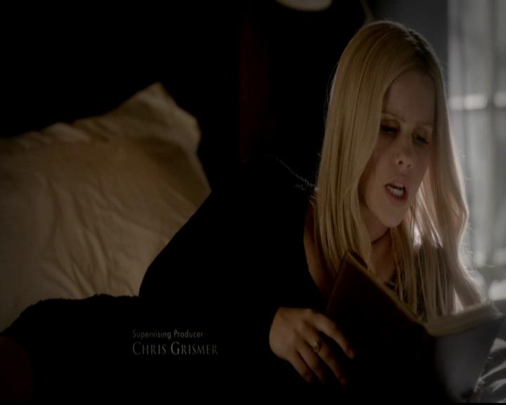 VampireDiariesWorld-dot-org_4x11CatchMeIfYouCan0292.jpg