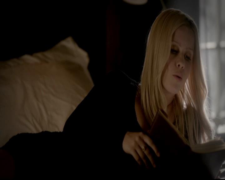 VampireDiariesWorld-dot-org_4x11CatchMeIfYouCan0294.jpg