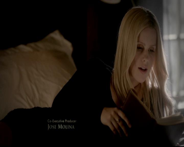 VampireDiariesWorld-dot-org_4x11CatchMeIfYouCan0295.jpg