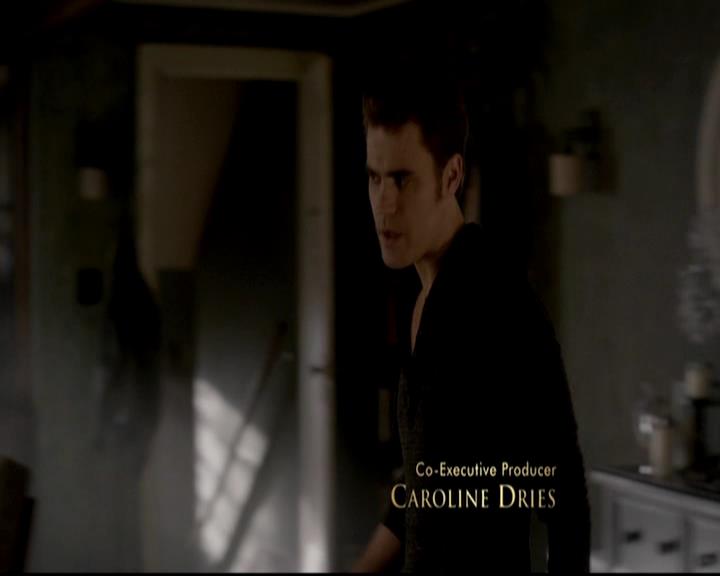 VampireDiariesWorld-dot-org_4x11CatchMeIfYouCan0299.jpg