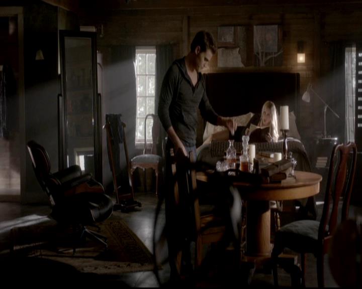 VampireDiariesWorld-dot-org_4x11CatchMeIfYouCan0301.jpg