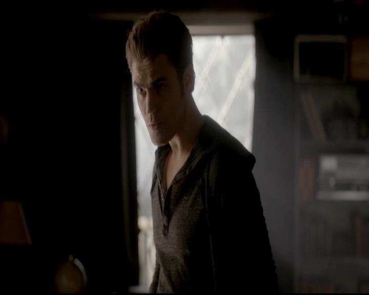 VampireDiariesWorld-dot-org_4x11CatchMeIfYouCan0306.jpg