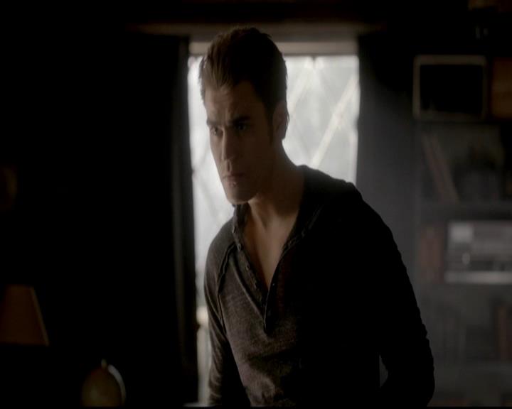 VampireDiariesWorld-dot-org_4x11CatchMeIfYouCan0307.jpg