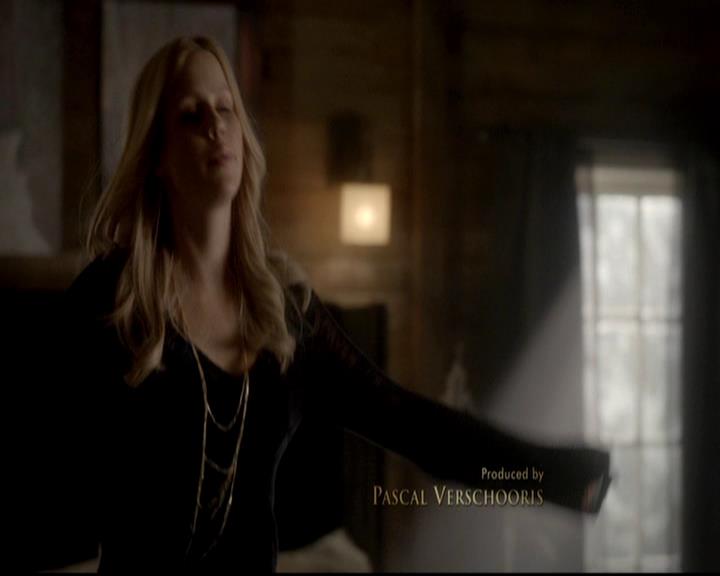 VampireDiariesWorld-dot-org_4x11CatchMeIfYouCan0309.jpg