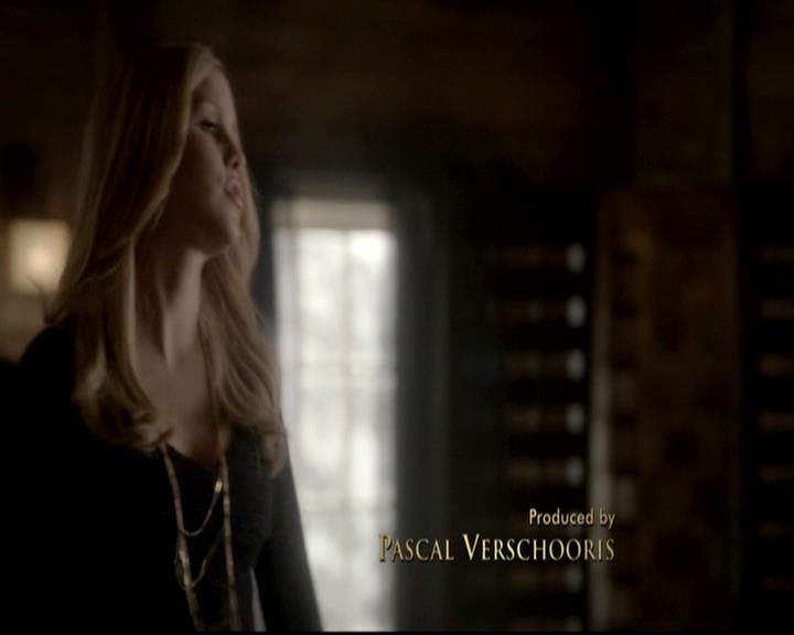 VampireDiariesWorld-dot-org_4x11CatchMeIfYouCan0310.jpg