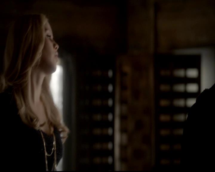 VampireDiariesWorld-dot-org_4x11CatchMeIfYouCan0311.jpg