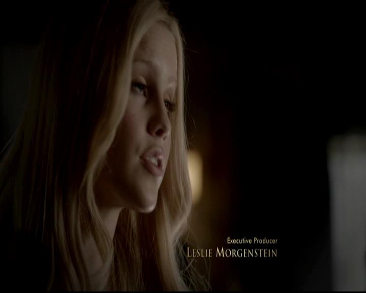 VampireDiariesWorld-dot-org_4x11CatchMeIfYouCan0312.jpg