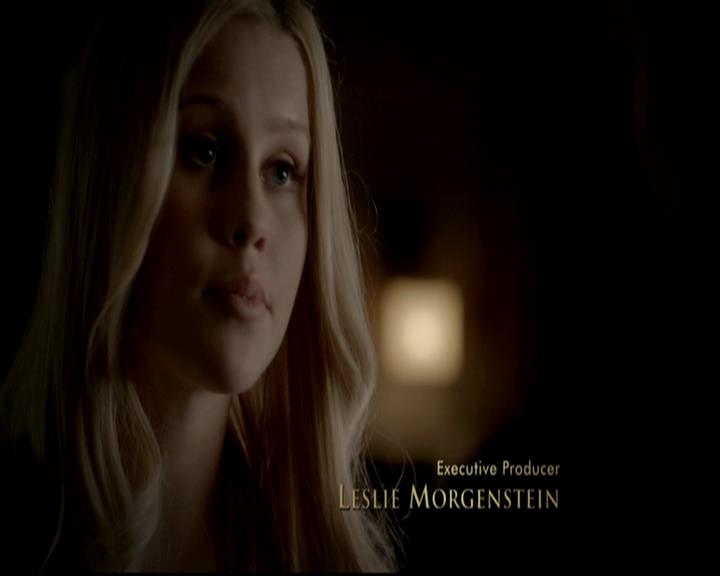 VampireDiariesWorld-dot-org_4x11CatchMeIfYouCan0313.jpg