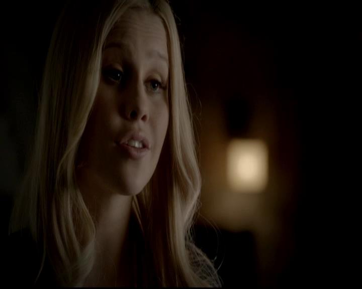 VampireDiariesWorld-dot-org_4x11CatchMeIfYouCan0314.jpg