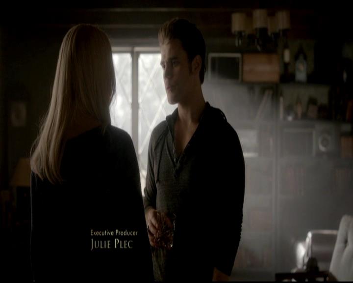 VampireDiariesWorld-dot-org_4x11CatchMeIfYouCan0315.jpg