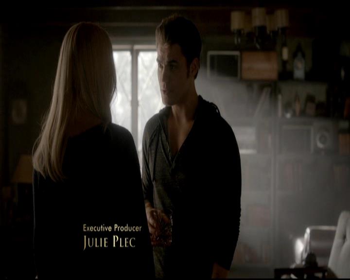 VampireDiariesWorld-dot-org_4x11CatchMeIfYouCan0316.jpg