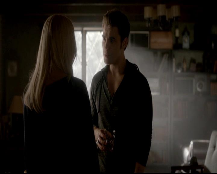 VampireDiariesWorld-dot-org_4x11CatchMeIfYouCan0317.jpg