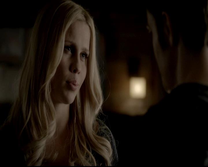 VampireDiariesWorld-dot-org_4x11CatchMeIfYouCan0318.jpg