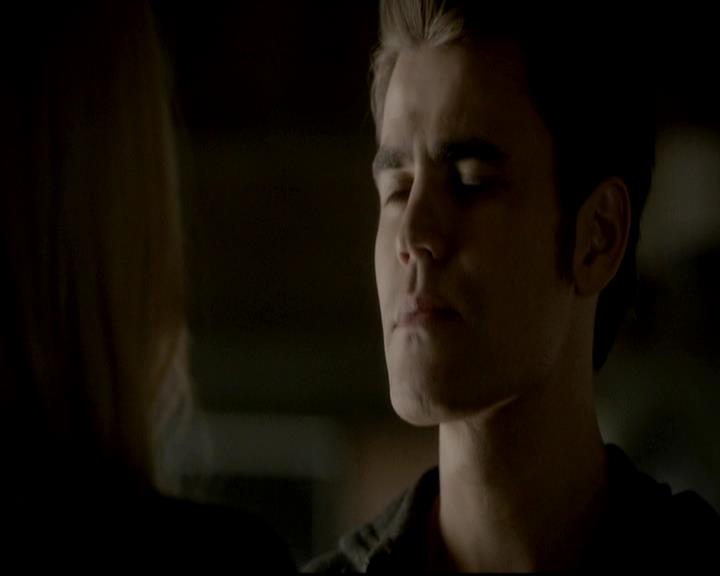 VampireDiariesWorld-dot-org_4x11CatchMeIfYouCan0319.jpg