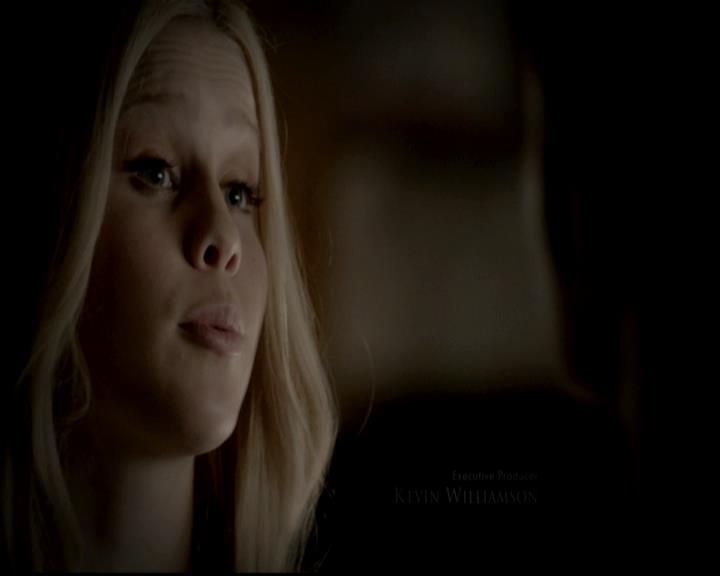 VampireDiariesWorld-dot-org_4x11CatchMeIfYouCan0320.jpg