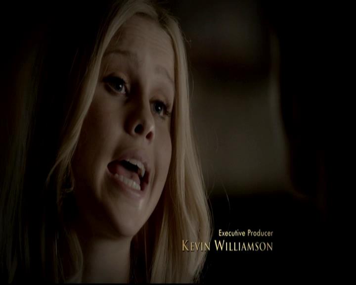 VampireDiariesWorld-dot-org_4x11CatchMeIfYouCan0321.jpg