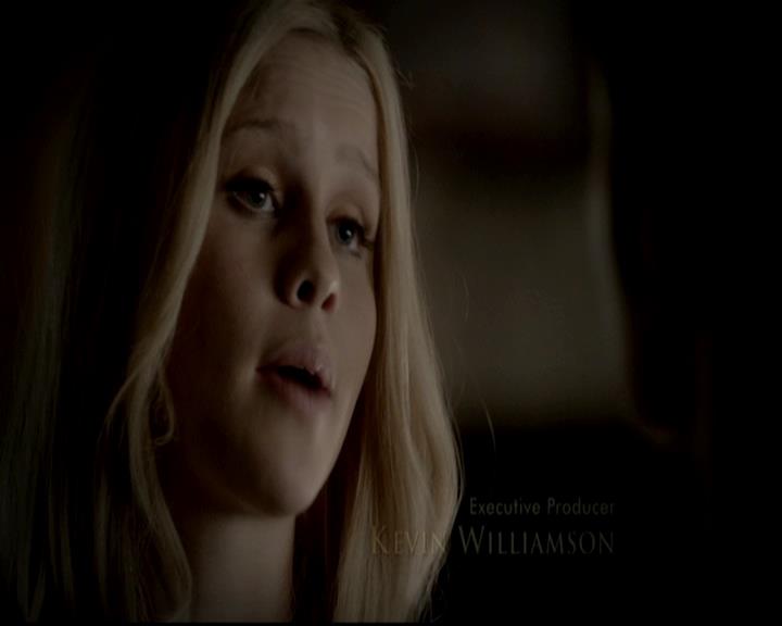 VampireDiariesWorld-dot-org_4x11CatchMeIfYouCan0322.jpg