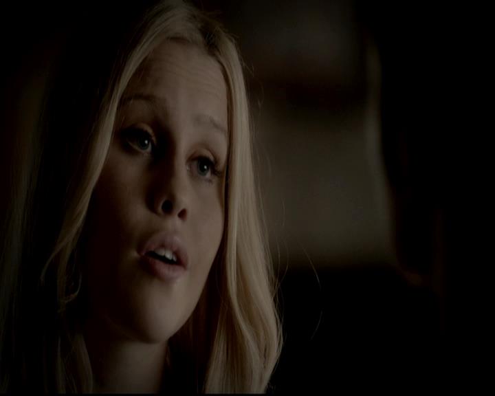 VampireDiariesWorld-dot-org_4x11CatchMeIfYouCan0323.jpg