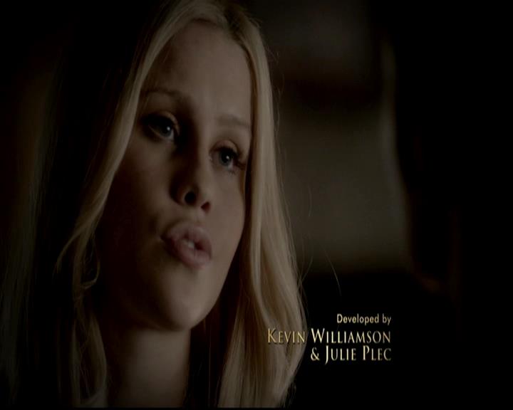 VampireDiariesWorld-dot-org_4x11CatchMeIfYouCan0324.jpg