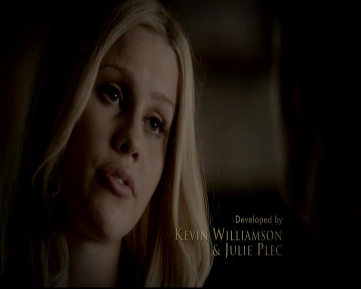 VampireDiariesWorld-dot-org_4x11CatchMeIfYouCan0325.jpg