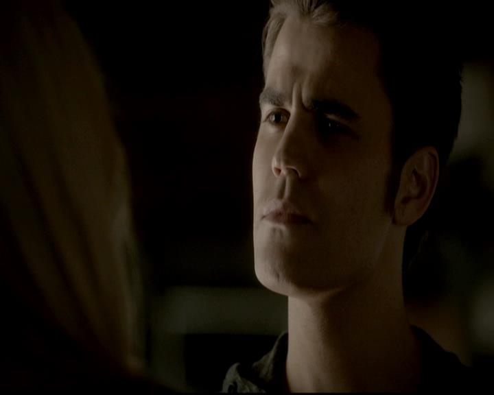 VampireDiariesWorld-dot-org_4x11CatchMeIfYouCan0326.jpg