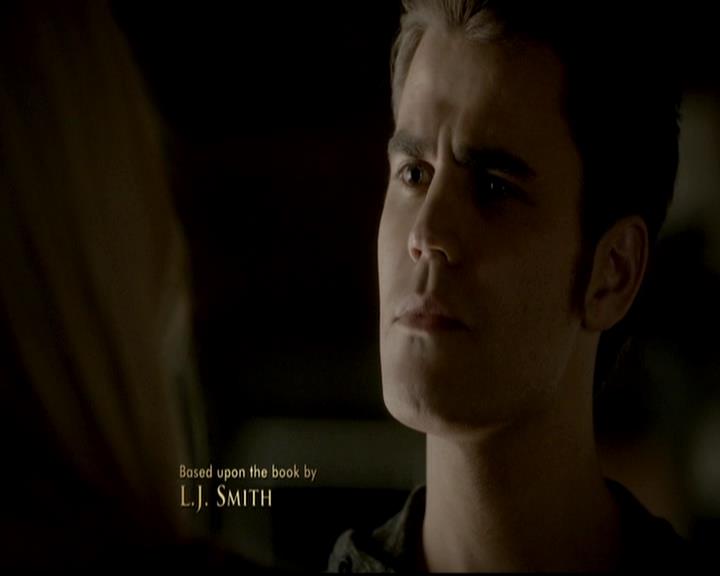 VampireDiariesWorld-dot-org_4x11CatchMeIfYouCan0327.jpg