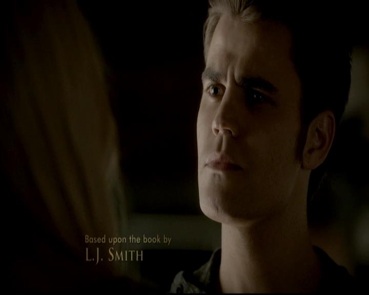 VampireDiariesWorld-dot-org_4x11CatchMeIfYouCan0328.jpg