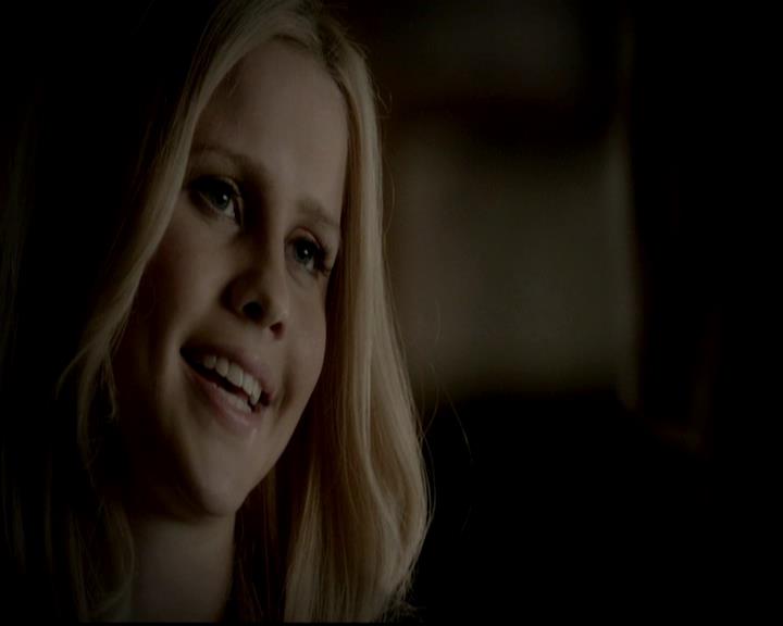 VampireDiariesWorld-dot-org_4x11CatchMeIfYouCan0329.jpg