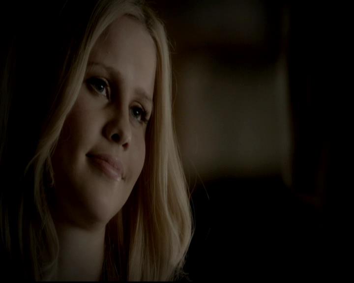 VampireDiariesWorld-dot-org_4x11CatchMeIfYouCan0330.jpg