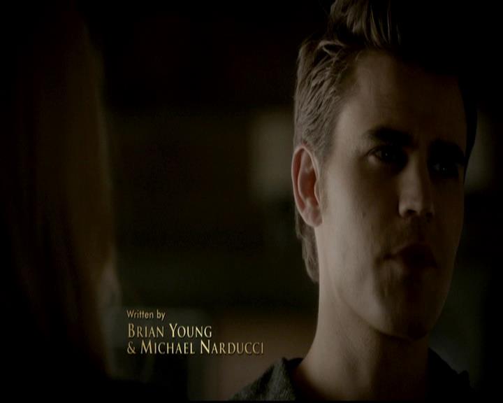 VampireDiariesWorld-dot-org_4x11CatchMeIfYouCan0331.jpg