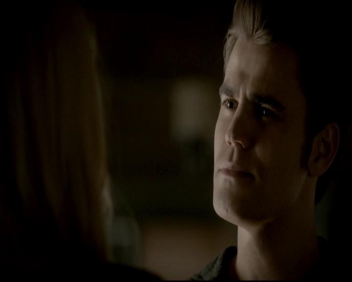 VampireDiariesWorld-dot-org_4x11CatchMeIfYouCan0334.jpg