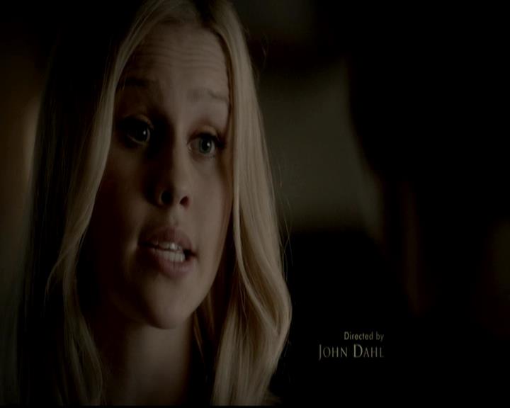 VampireDiariesWorld-dot-org_4x11CatchMeIfYouCan0335.jpg