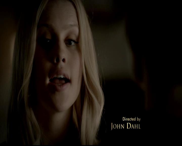 VampireDiariesWorld-dot-org_4x11CatchMeIfYouCan0336.jpg