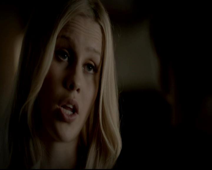 VampireDiariesWorld-dot-org_4x11CatchMeIfYouCan0338.jpg