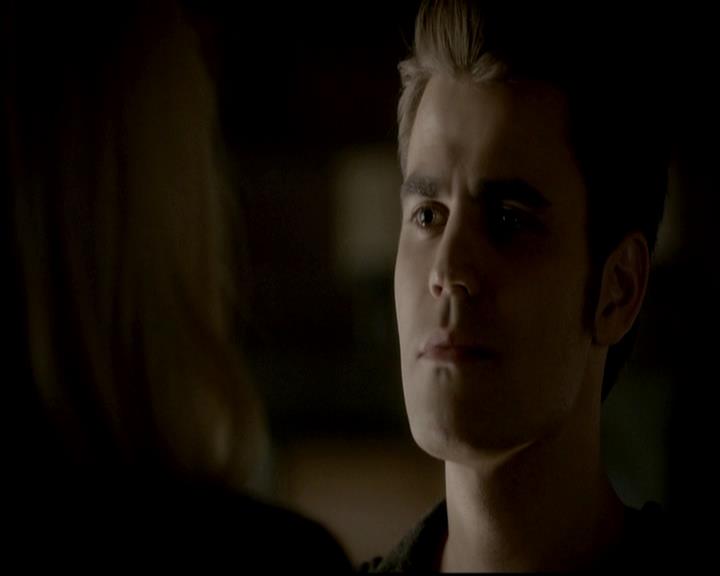 VampireDiariesWorld-dot-org_4x11CatchMeIfYouCan0339.jpg