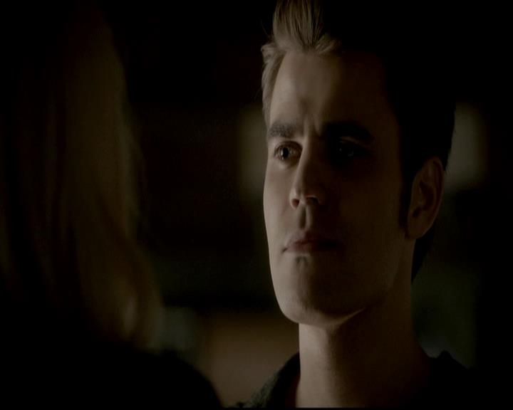 VampireDiariesWorld-dot-org_4x11CatchMeIfYouCan0340.jpg