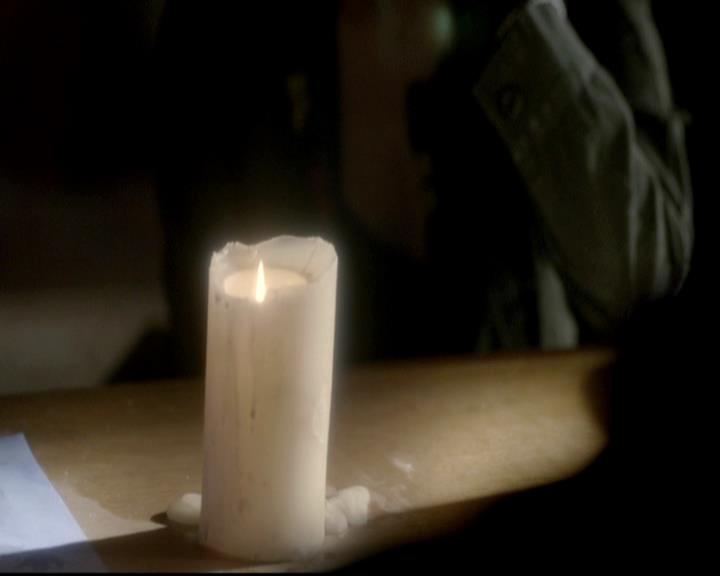 VampireDiariesWorld-dot-org_4x11CatchMeIfYouCan0341.jpg