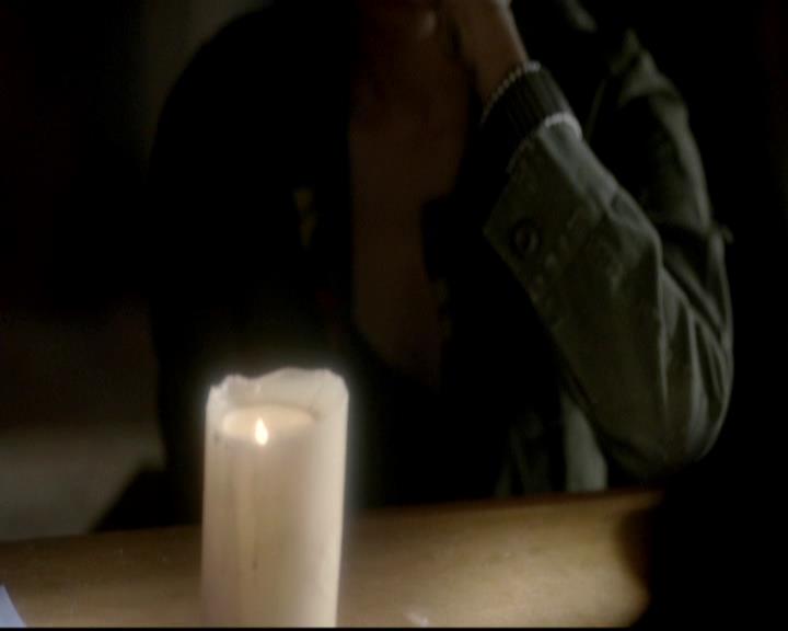 VampireDiariesWorld-dot-org_4x11CatchMeIfYouCan0342.jpg